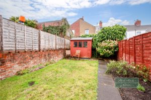 Photo 21- click for photo gallery